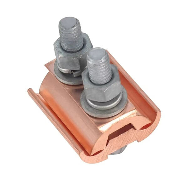 Boost Your Confidence with our High-Quality Grips