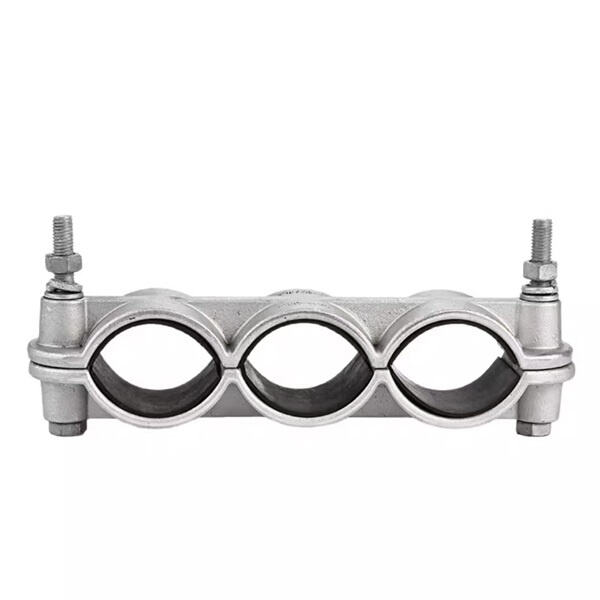 Easy-to-use design for quick and hassle-free wire spooling