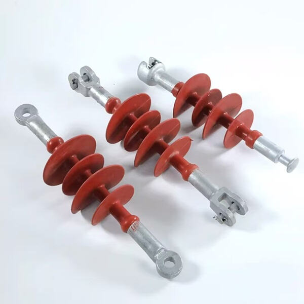 Wide range of sizes and materials available