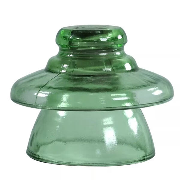 Cost-Effective Glass Insulators for Bulk Purchases