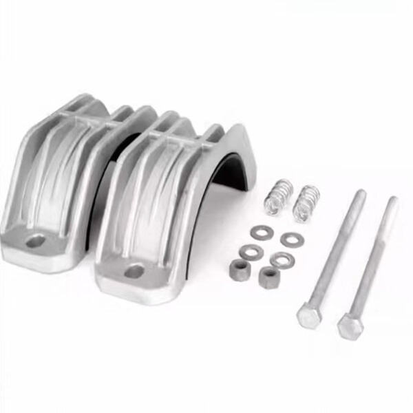 Μεγάλη ποικιλία προσαρμοστικών επιλογών για να καλύψετε τις συγκεκριμένες ανάγκες σας