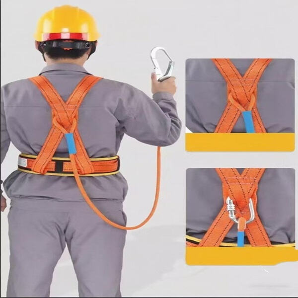 احصل على أحدث تصاميم أحزمة الأمان بأسعار تنافسية