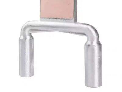 Cable Grip Case Study: Emergency Restoration After a Natural Disaster