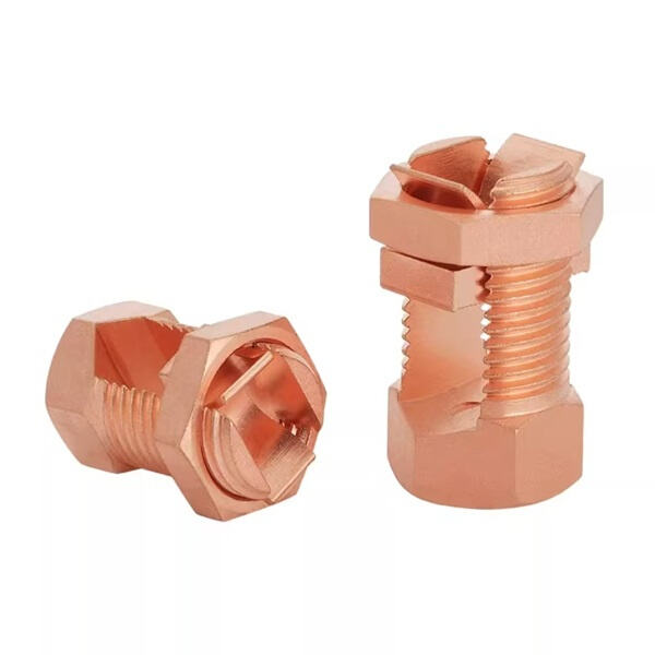 How to install copper pipe fittings like a pr