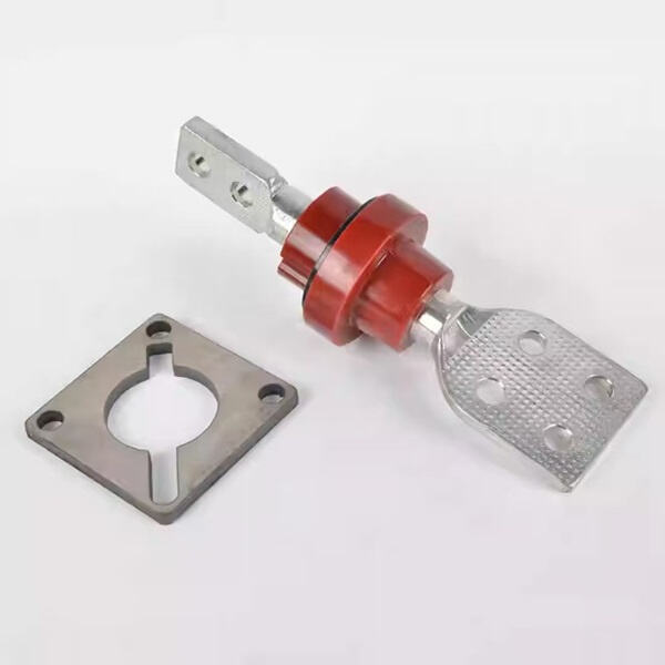 Maximera din produktivitet med våra lösningar för högspänningstransformatorer