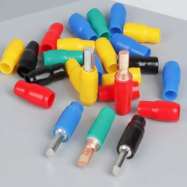 Perfect for wholesalers looking for durable and cost-effective solutions