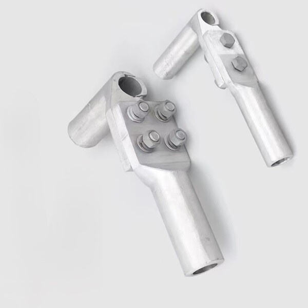 Billige partihandlingsmuligheter for kjøp av ståltrådsklips i store kvantiteter