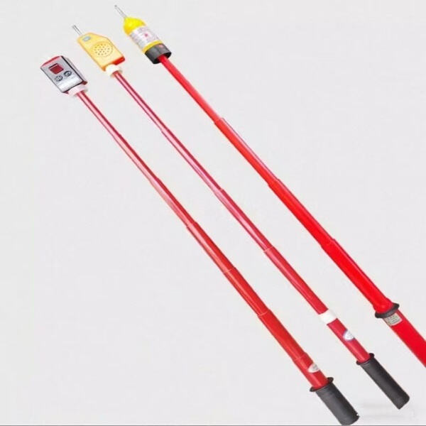 أداة أساسية للتطبيقات الصناعية والتجارية