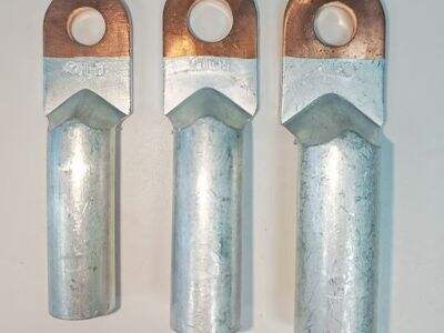 Hydraulic Crimping Tool Maintenance 101: Extend Lifespan & Ensure Reliable Copper Tube Connections