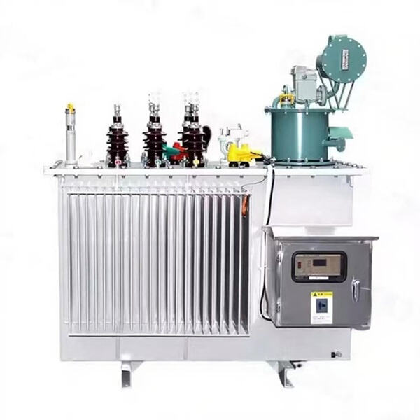 Customizable options to meet your specific needs