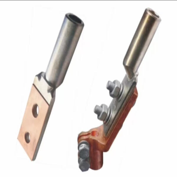 Exceptional Customer Service to Support Your Wholesale Purchase