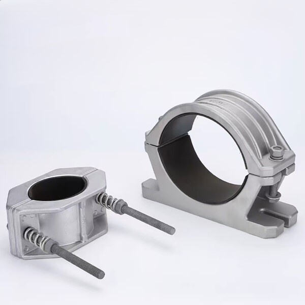 فنيون موثوقون وذوو خبرة في خدمتك