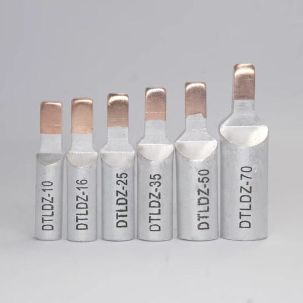 Bulk discounts available for wholesale buyers to save on costs