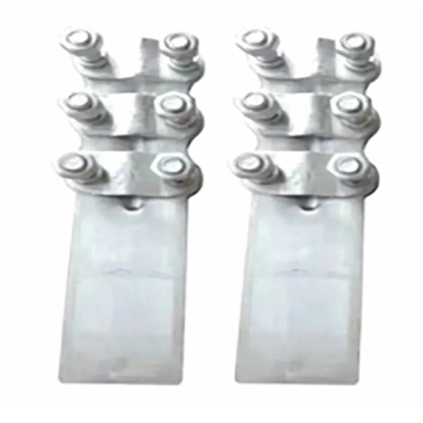 Get a Better Handle on Your Performance