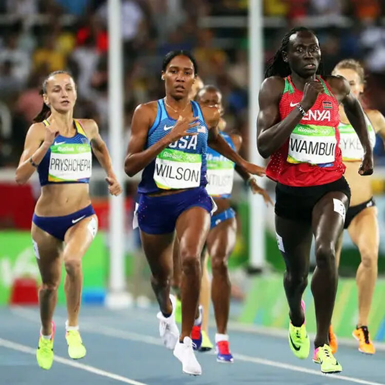 product custom logo design mens basketball sports socks long ribbed cotton spandex with high crew free sample  oem service116-8