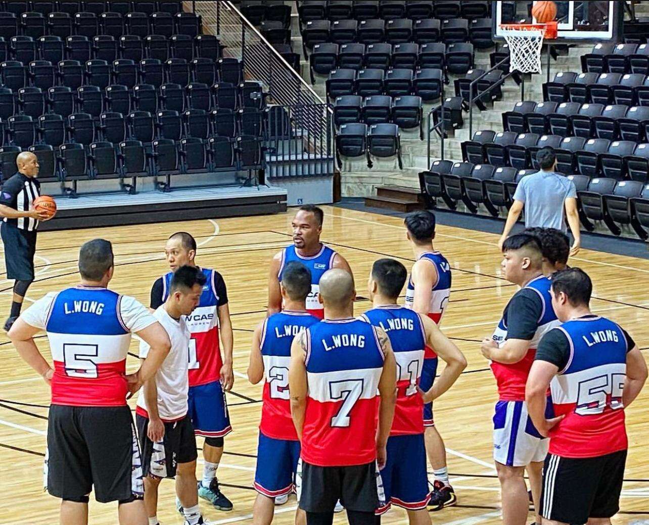 product custom logo design mens basketball sports socks long ribbed cotton spandex with high crew free sample  oem service116-10