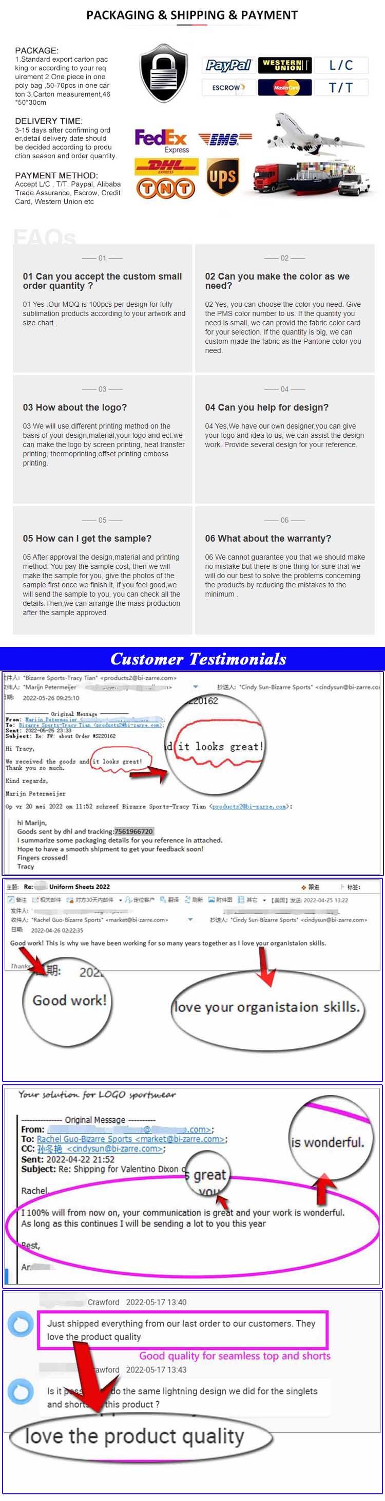 product custom logo design mens basketball sports socks long ribbed cotton spandex with high crew free sample  oem service116-14