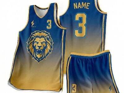 Zašto su nogometne majice za igru podigle angažman i lojalnost navijača