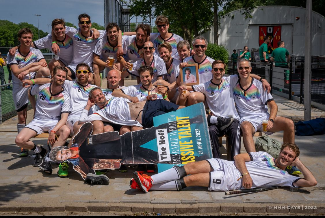 product custom logo design mens basketball sports socks long ribbed cotton spandex with high crew free sample  oem service116-11