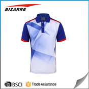 custom cheap dry fit mans compression shirts 100% polyester