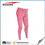 custom cheap dry fit mans compression shirts 100% polyester