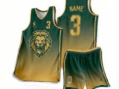 Quelles étapes de contrôle qualité les usines de maillots de basket-ball suivent-elles ?