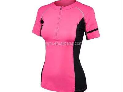 The Leading Seamless Sports Vest Manufacturers in 2026