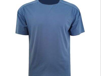 How to Evaluate Heavyweight T-Shirt Suppliers for Branded Merchandise