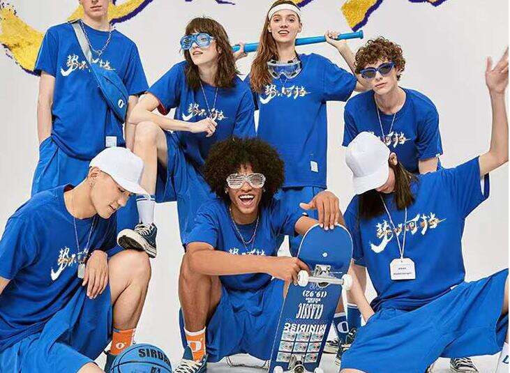 product custom logo design mens basketball sports socks long ribbed cotton spandex with high crew free sample  oem service116-9