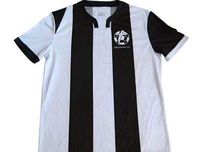 How to Assess Rugby Polo Shirt Suppliers for Durability & Style