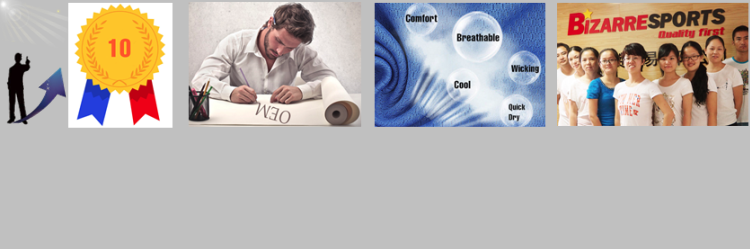 camp david polo shirt