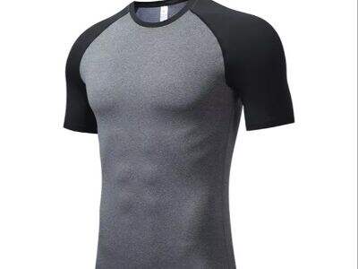 How to Find Leading Gym Wear Suppliers for B2B Bulk Orders