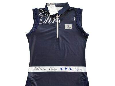 Why Fishing Shirts Need UPF 50+ UV Protection for Outdoor Use