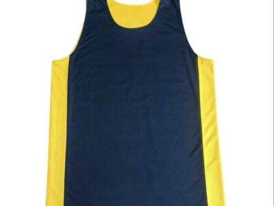 Why Custom Baseball Jerseys Are Essential for Team Identity & Sponsorship