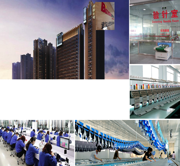 camp david polo shirt