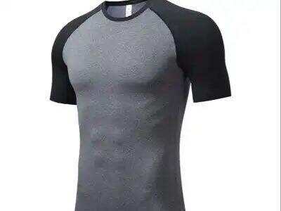 What Makes Top Moisture-Wicking Workout Clothes Manufacturers Stand Out