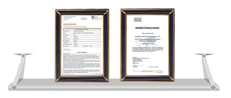 camp david polo shirt