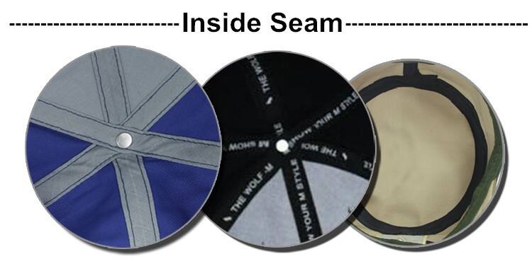 Inner Seam .jpg