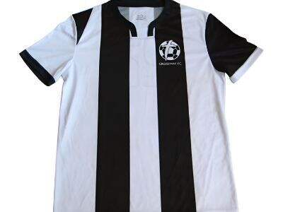 How to Identify Quality Equestrian Riding Breeches Suppliers