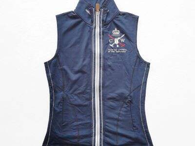 Why B2B Brands Choose Moisture-Wicking Workout Clothes from Specialized Factories