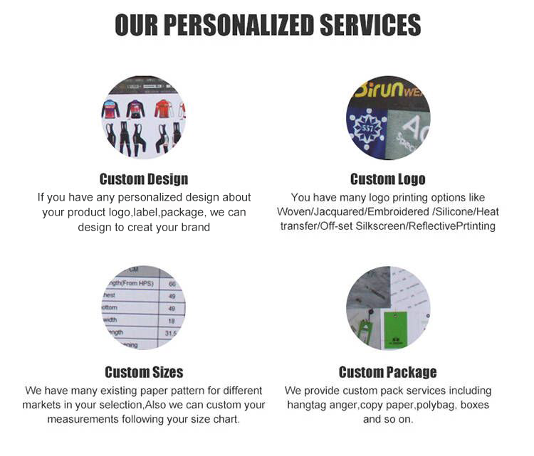 product custom logo design mens basketball sports socks long ribbed cotton spandex with high crew free sample  oem service116-6