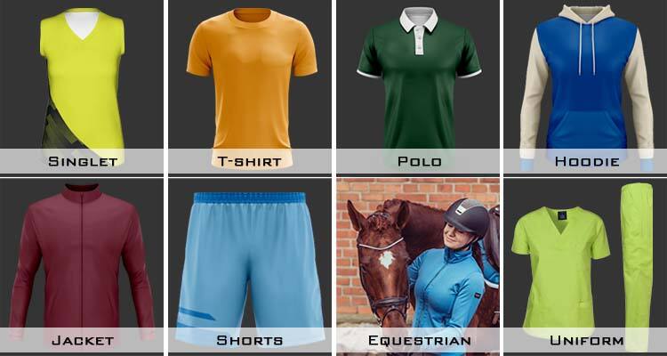 product custom logo design mens basketball sports socks long ribbed cotton spandex with high crew free sample  oem service116-12