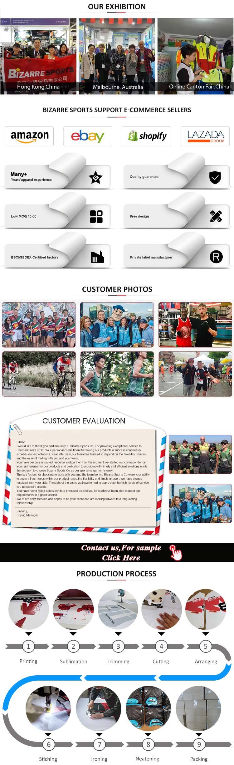 product custom logo design mens basketball sports socks long ribbed cotton spandex with high crew free sample  oem service116-13