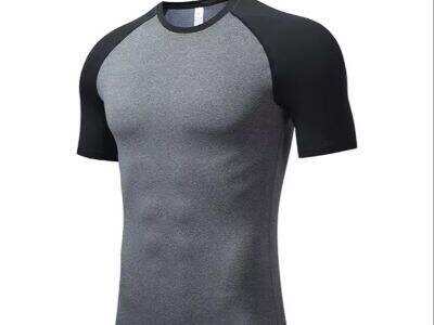 How to Find Leading Gym Wear Suppliers for B2B Bulk Orders