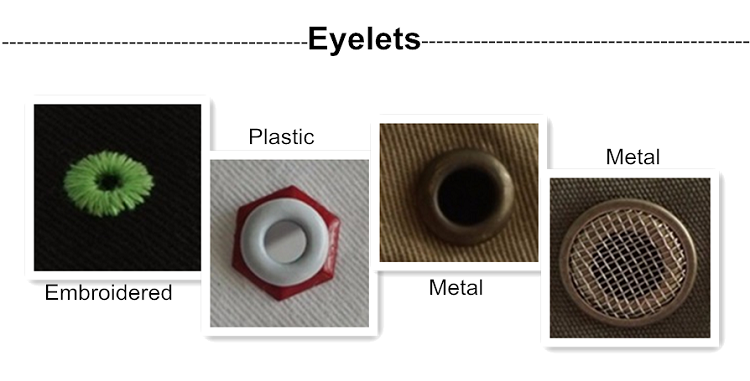Eyelets.png