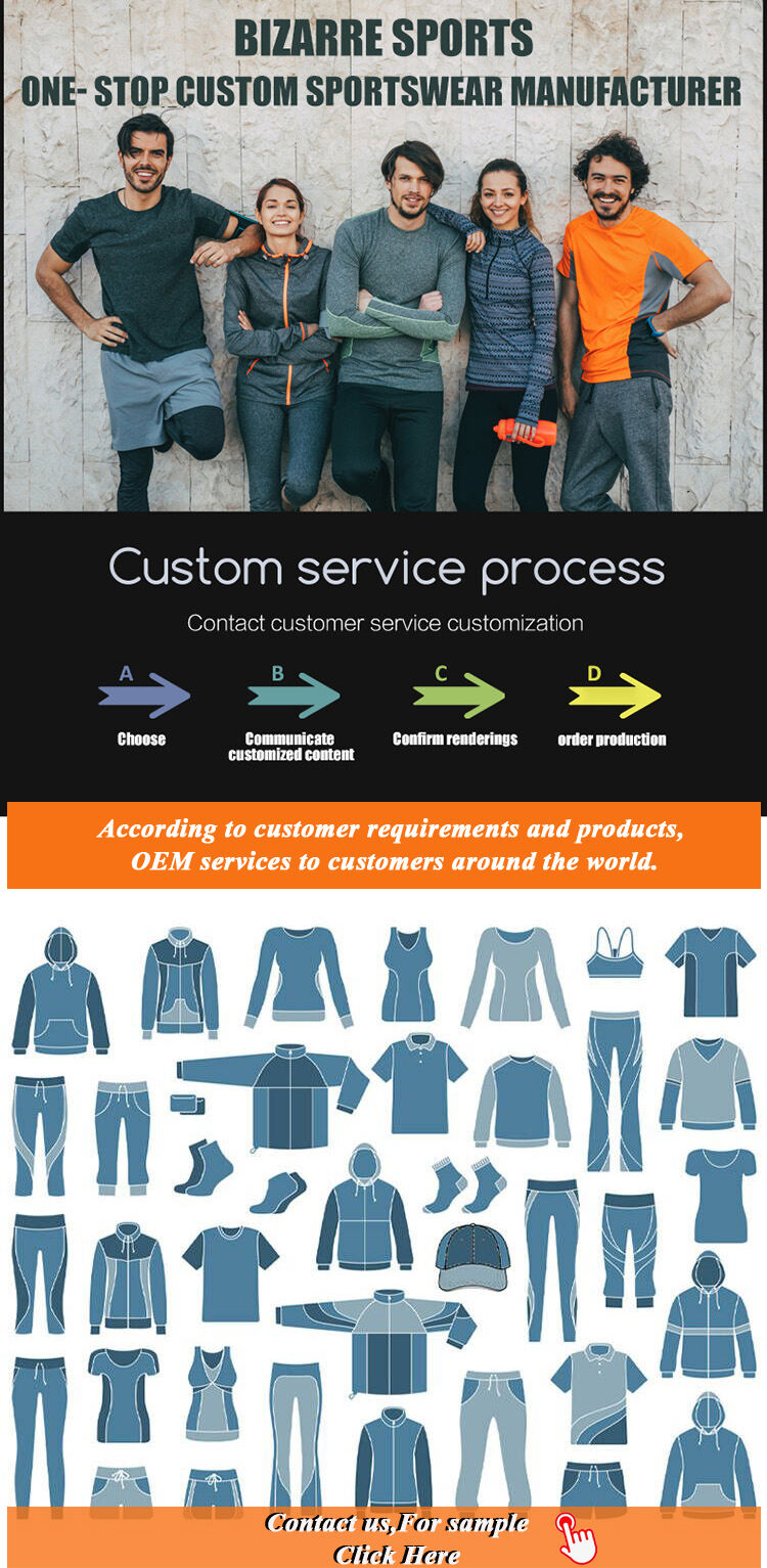 product custom logo design mens basketball sports socks long ribbed cotton spandex with high crew free sample  oem service116-1