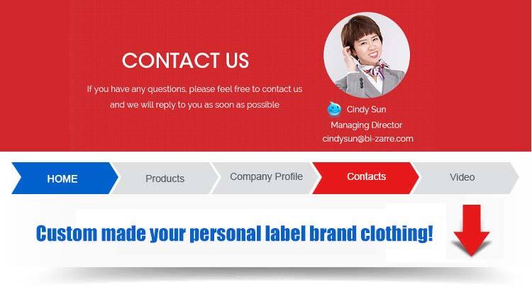 product custom logo design mens basketball sports socks long ribbed cotton spandex with high crew free sample  oem service116-15