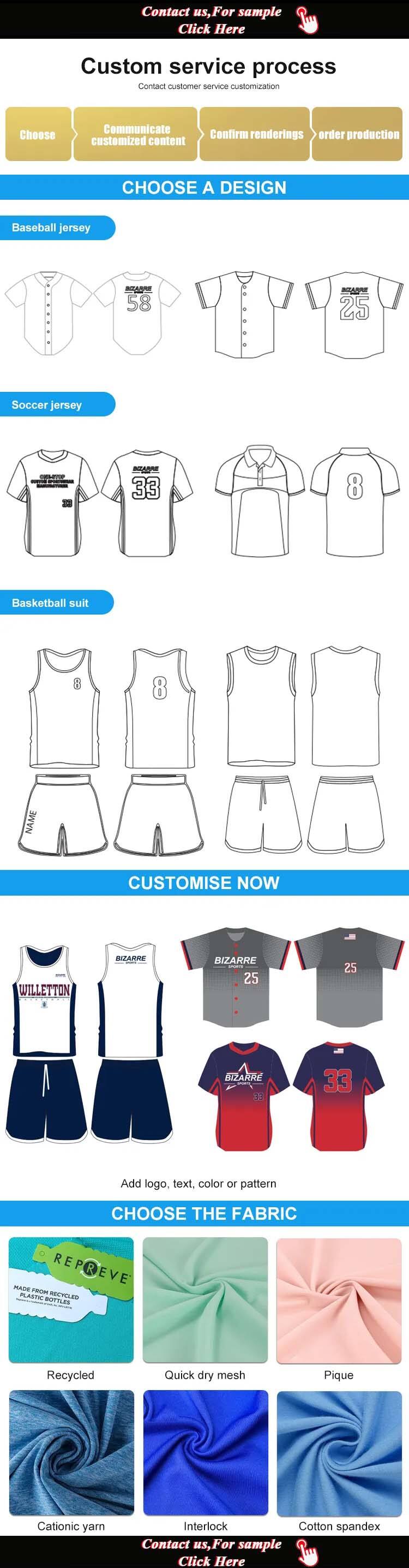 product custom logo design mens basketball sports socks long ribbed cotton spandex with high crew free sample  oem service116-5