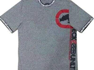 Top 10 Benefícios de Camisetas Personalizadas para o Seu Negócio