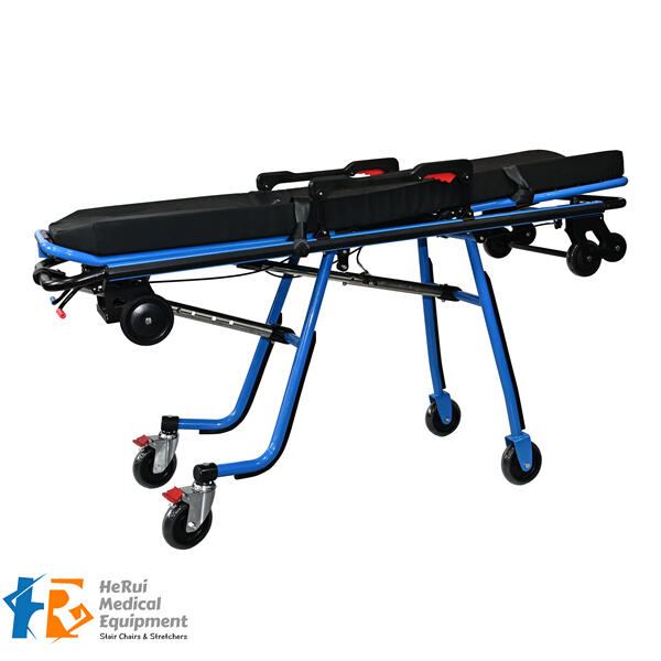 Широкий ассортимент функций, доступных для удовлетворения различных потребностей